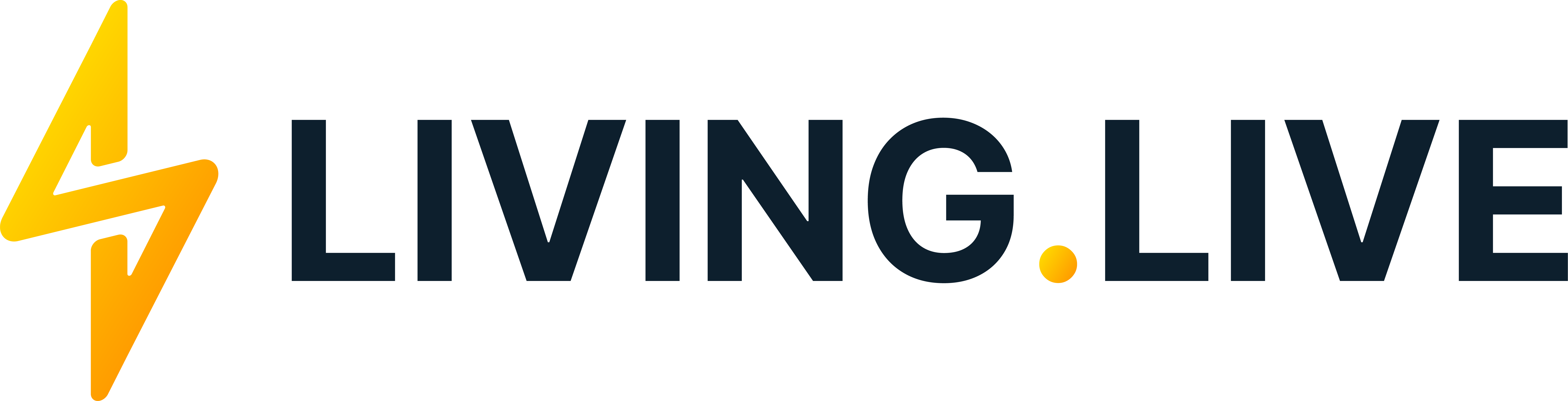 LIVING.LIVE