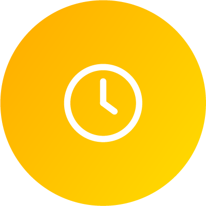 ll-org-time-icon