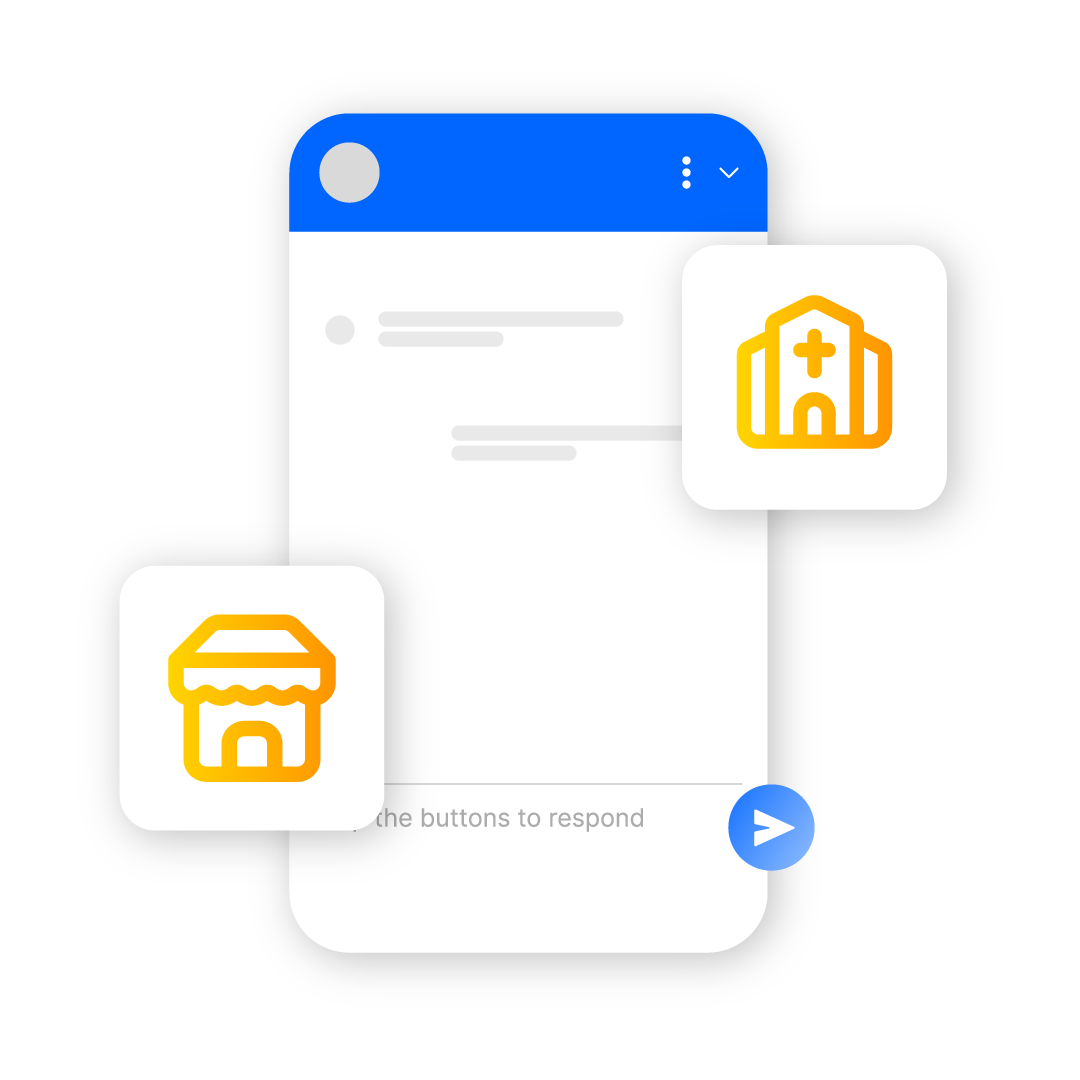 Section-5_designed-for-churches-and-small-businesses