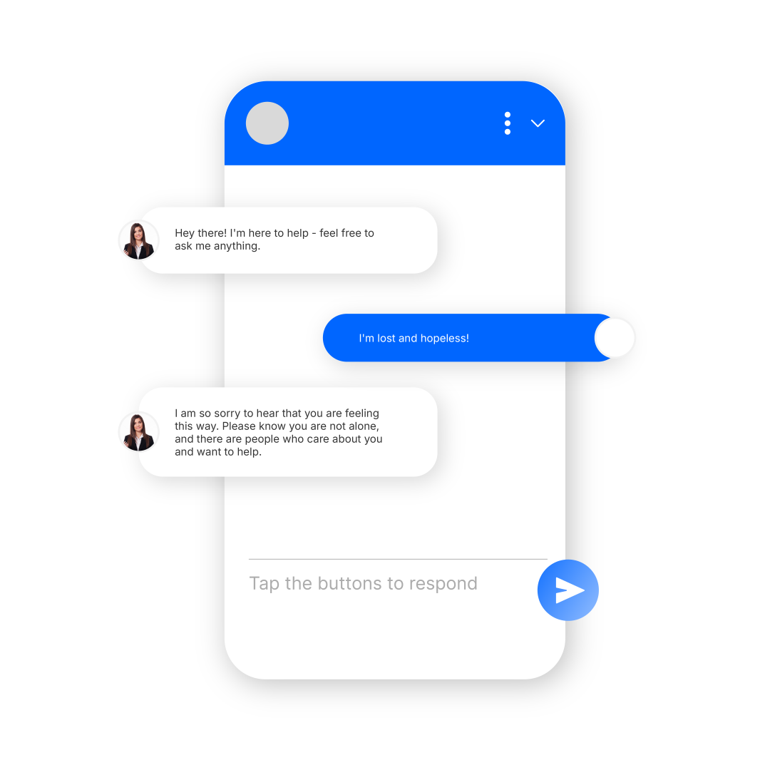 Section-5_human-like-ai-conversations